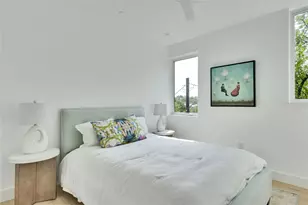 1118 W 7th St, Austin, TX 78703 - Photo 10