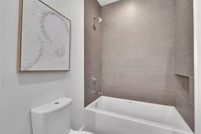 1118 W 7th Street #2B, Austin, TX 78703 - Photo 12