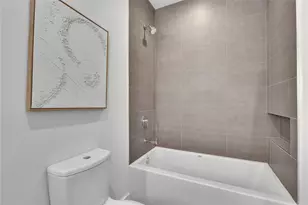 1118 W 7th St, Austin, TX 78703 - Photo 12