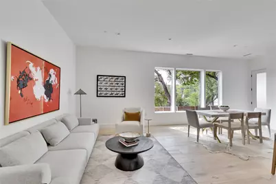1118 W 7th Street #2B, Austin, TX 78703 - Photo 4