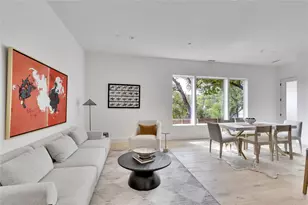1118 W 7th St, Austin, TX 78703 - Photo 4