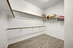 136 Finley St, Hutto, TX 78634 - Photo 24