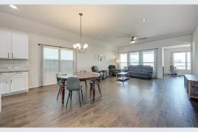 136 Finley Street, Hutto, TX 78634 - Photo 14