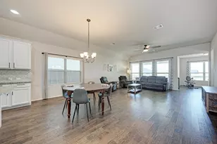 136 Finley St, Hutto, TX 78634 - Photo 14