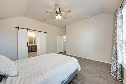 136 Finley Street, Hutto, TX 78634 - Photo 20