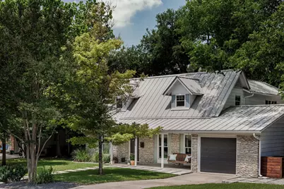 2508 Friar Tuck Lane, Austin, TX 78704 - Photo 2