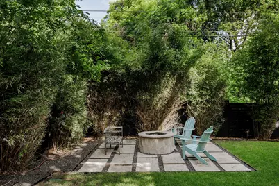 2508 Friar Tuck Lane, Austin, TX 78704 - Photo 36