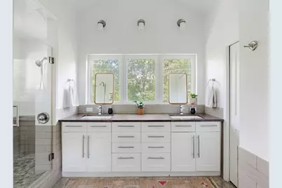 2508 Friar Tuck Lane, Austin, TX 78704 - Photo 18