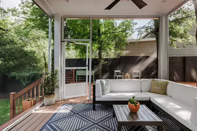 2508 Friar Tuck Lane, Austin, TX 78704 - Photo 30
