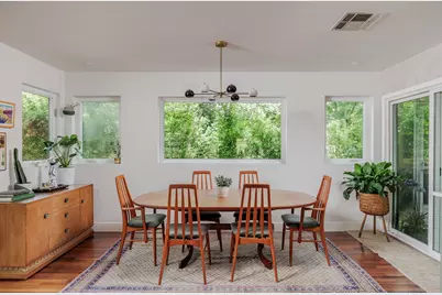 2508 Friar Tuck Lane, Austin, TX 78704 - Photo 12