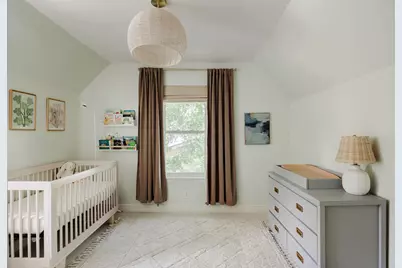 2508 Friar Tuck Lane, Austin, TX 78704 - Photo 22