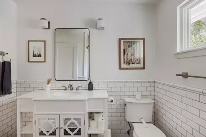 2508 Friar Tuck Lane, Austin, TX 78704 - Photo 24