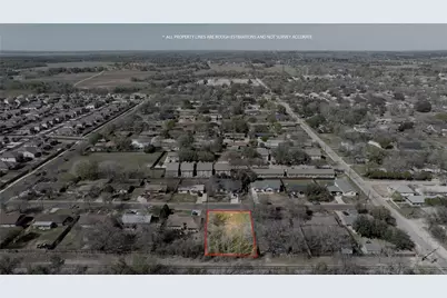 411 Persimmon Street, Bastrop, TX 78602 - Photo 6