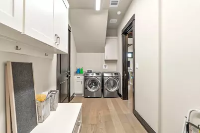 19404 Bold Venture Drive #17, Spicewood, TX 78669 - Photo 24