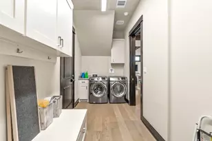 19404 Bold Venture Dr, Spicewood, TX 78669 - Photo 24