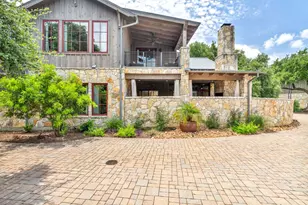 19404 Bold Venture Dr, Spicewood, TX 78669 - Photo 30