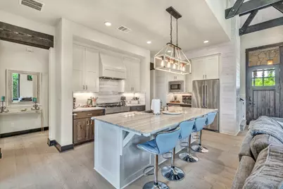 19404 Bold Venture Drive #17, Spicewood, TX 78669 - Photo 8