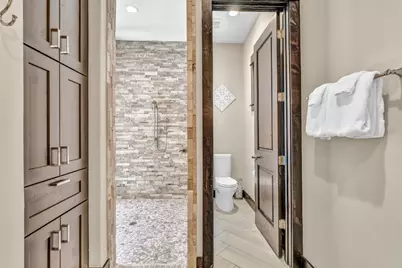 19404 Bold Venture Drive #17, Spicewood, TX 78669 - Photo 16