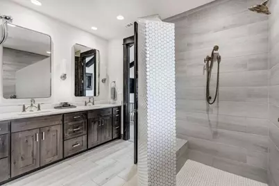 19404 Bold Venture Drive #17, Spicewood, TX 78669 - Photo 20