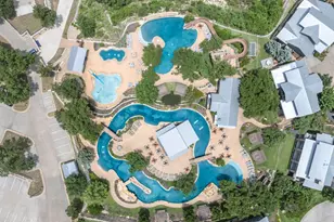 19404 Bold Venture Dr, Spicewood, TX 78669 - Photo 38