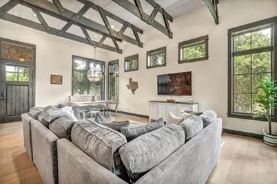 19404 Bold Venture Drive #17, Spicewood, TX 78669 - Photo 6