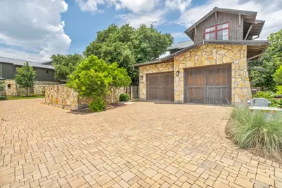 19404 Bold Venture Drive #17, Spicewood, TX 78669 - Photo 2