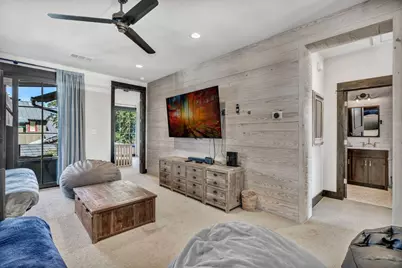 19404 Bold Venture Drive #17, Spicewood, TX 78669 - Photo 18