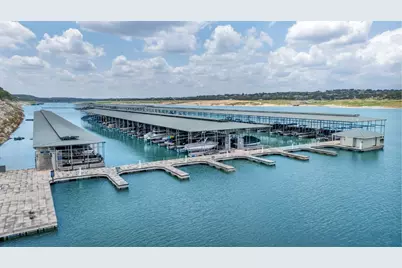 19404 Bold Venture Drive #17, Spicewood, TX 78669 - Photo 34