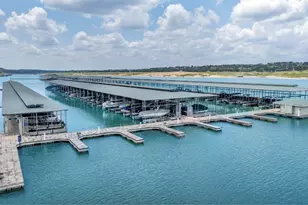 19404 Bold Venture Dr, Spicewood, TX 78669 - Photo 34