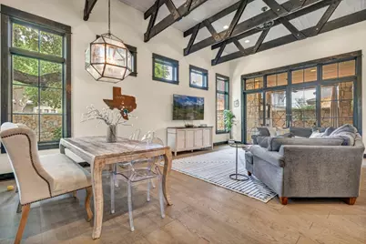 19404 Bold Venture Drive #17, Spicewood, TX 78669 - Photo 4