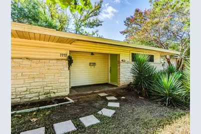 7707 Tisdale Drive, Austin, TX 78757 - Photo 4