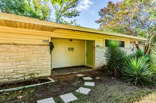 7707 Tisdale Dr, Austin, TX 78757 - Photo 4