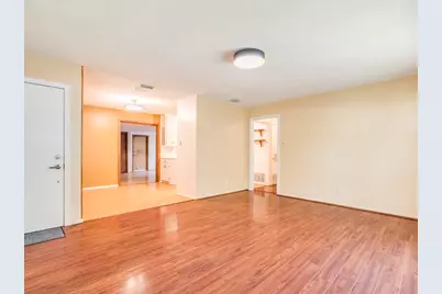 7707 Tisdale Drive, Austin, TX 78757 - Photo 6