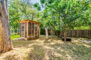 7707 Tisdale Dr, Austin, TX 78757 - Photo 32