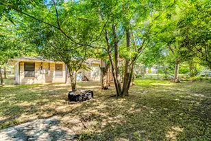 7707 Tisdale Dr, Austin, TX 78757 - Photo 30