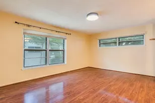 7707 Tisdale Dr, Austin, TX 78757 - Photo 8