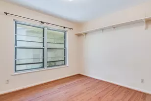 7707 Tisdale Dr, Austin, TX 78757 - Photo 24