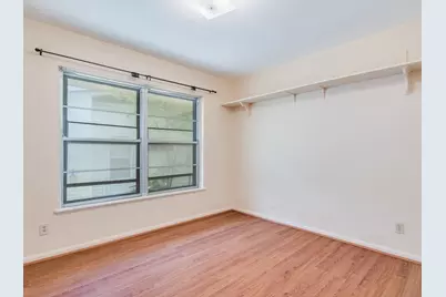 7707 Tisdale Drive, Austin, TX 78757 - Photo 24