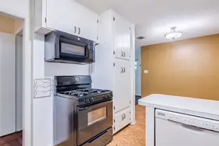 7707 Tisdale Dr, Austin, TX 78757 - Photo 12