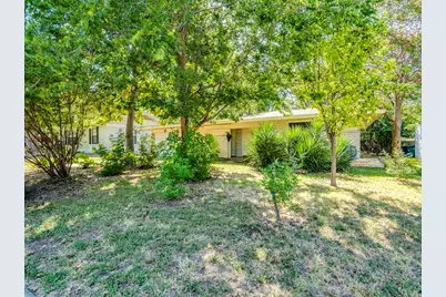 7707 Tisdale Drive, Austin, TX 78757 - Photo 2