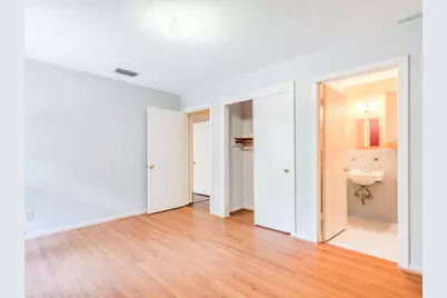 7707 Tisdale Drive, Austin, TX 78757 - Photo 20