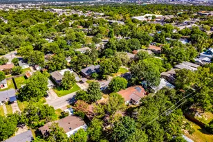 7707 Tisdale Dr, Austin, TX 78757 - Photo 32