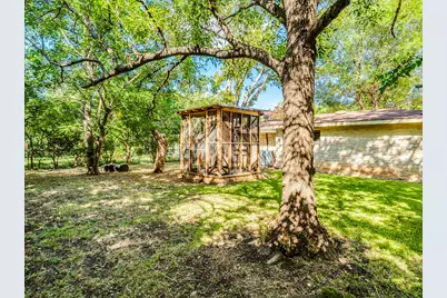 7707 Tisdale Drive, Austin, TX 78757 - Photo 30
