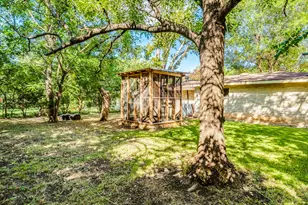 7707 Tisdale Dr, Austin, TX 78757 - Photo 30