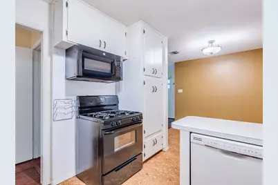 7707 Tisdale Drive, Austin, TX 78757 - Photo 12