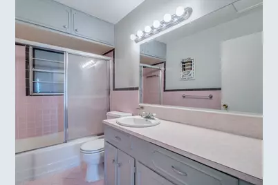 7707 Tisdale Drive, Austin, TX 78757 - Photo 26