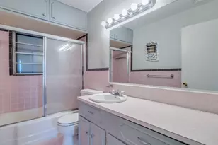 7707 Tisdale Dr, Austin, TX 78757 - Photo 26