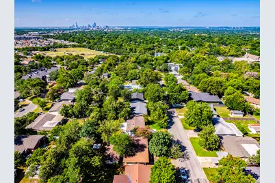 7707 Tisdale Drive, Austin, TX 78757 - Photo 34