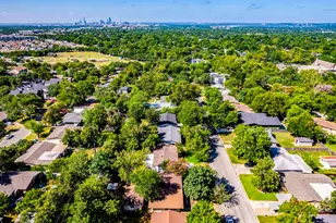 7707 Tisdale Dr, Austin, TX 78757 - Photo 34