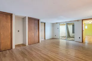 7707 Tisdale Dr, Austin, TX 78757 - Photo 14